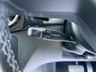 Mercedes B Class