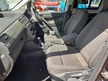 Volkswagen Caddy Maxi Life