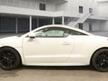 Peugeot RCZ