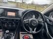 Mazda MAZDA 6