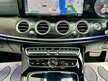 Mercedes E Class