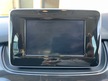 Mercedes B Class
