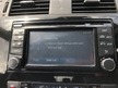 Nissan Pulsar