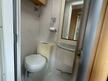 Ace Roma 4 Berth