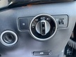 Mercedes B Class