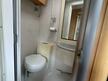 Ace Roma 4 Berth
