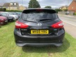 Nissan Pulsar