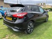 Nissan Pulsar