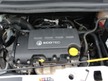 Vauxhall Meriva