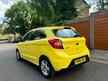 Ford KA+