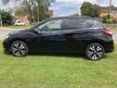Nissan Pulsar