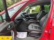 Vauxhall Zafira