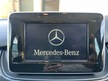 Mercedes B Class