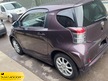 Toyota iQ