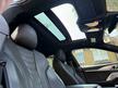 BMW 8 SERIES