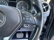 Mercedes B Class
