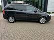 Vauxhall Zafira