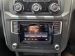 Volkswagen Caddy Maxi Life