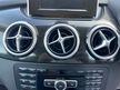 Mercedes B Class