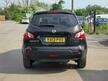Nissan Qashqai+2