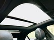 Mercedes E Class