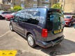 Volkswagen Caddy Maxi Life
