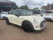 MINI Cooper D