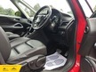 Vauxhall Zafira
