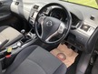Nissan Pulsar