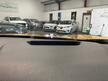 DS AUTOMOBILES 3