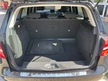Mercedes B Class