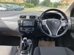 Nissan Pulsar
