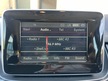 Mercedes B Class
