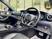 Mercedes E Class