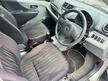 Nissan Pixo
