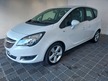 Vauxhall Meriva