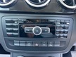 Mercedes B Class