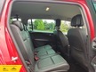 Vauxhall Zafira