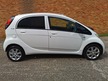 Peugeot Ion