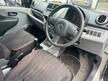 Nissan Pixo
