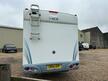 Ace Roma 4 Berth