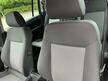 Vauxhall Zafira