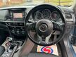 Mazda MAZDA 6