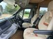 Ace Roma 4 Berth