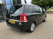 Vauxhall Zafira