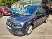 Volkswagen Caddy Maxi Life
