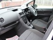Vauxhall Meriva