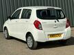 Suzuki Celerio