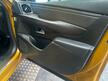 DS AUTOMOBILES 3
