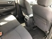 Nissan Pulsar